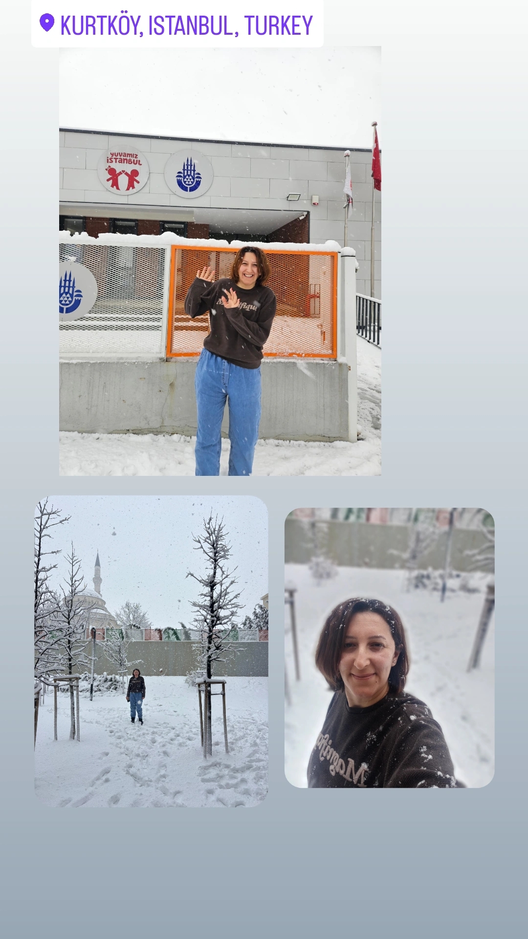 Gül