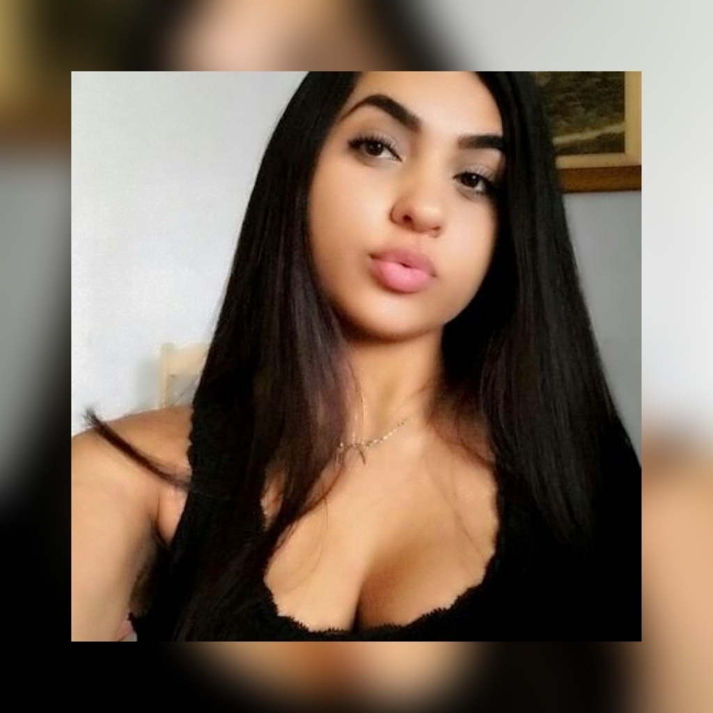 Ana