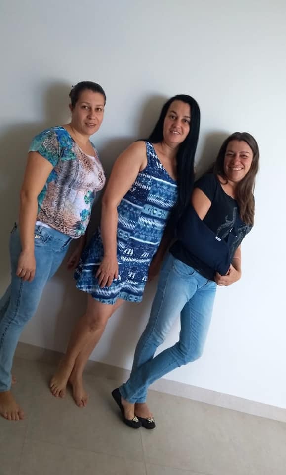 Telma