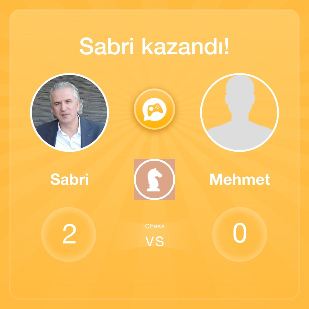 sabri