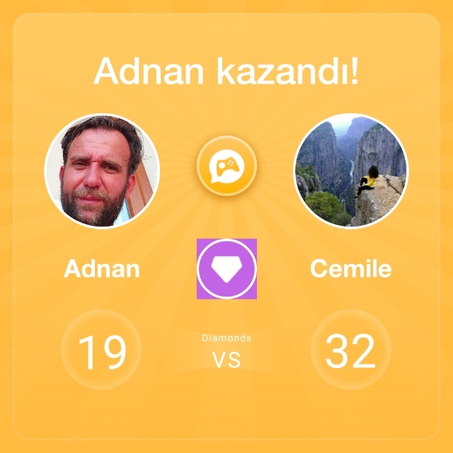 Adnan