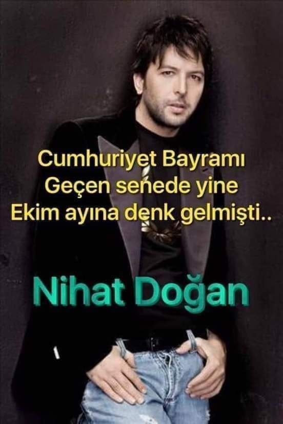 Deniz