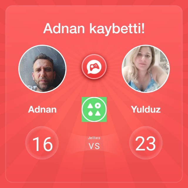 Adnan