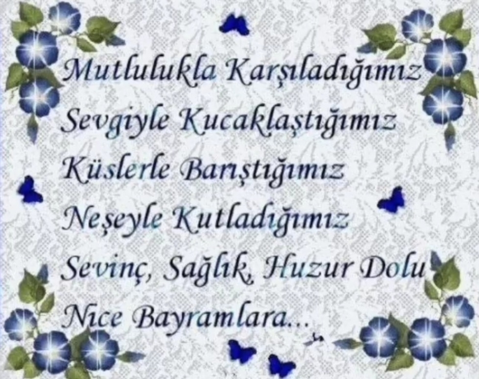 Hakan