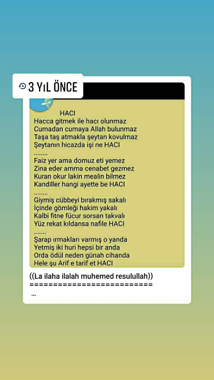 Hamdullah