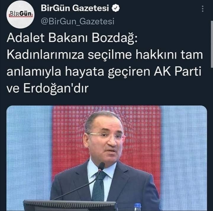Deniz