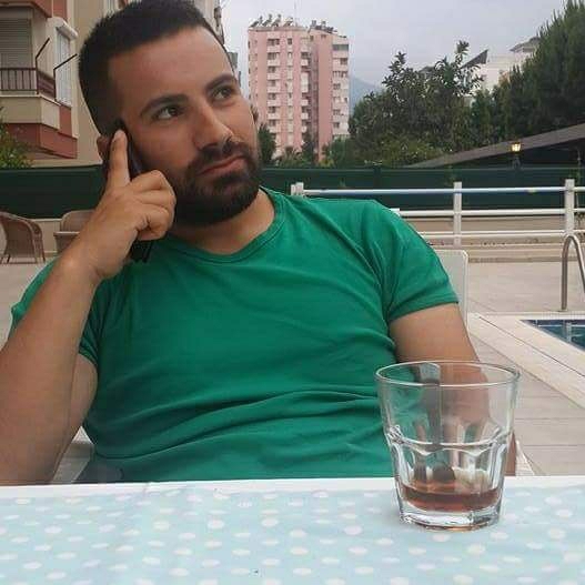Selçuk
