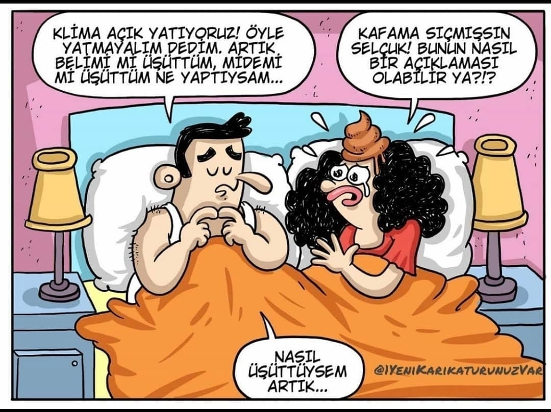 Serdar