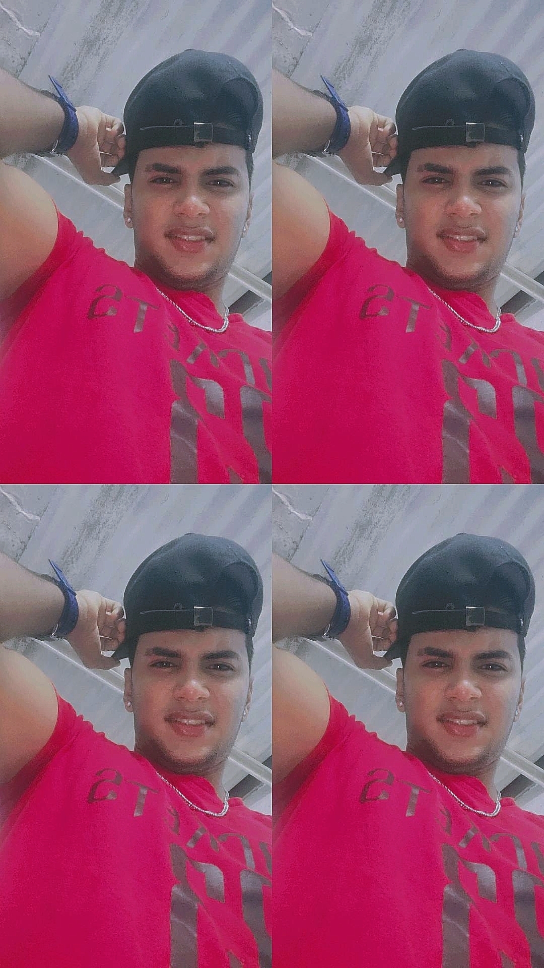 Samir