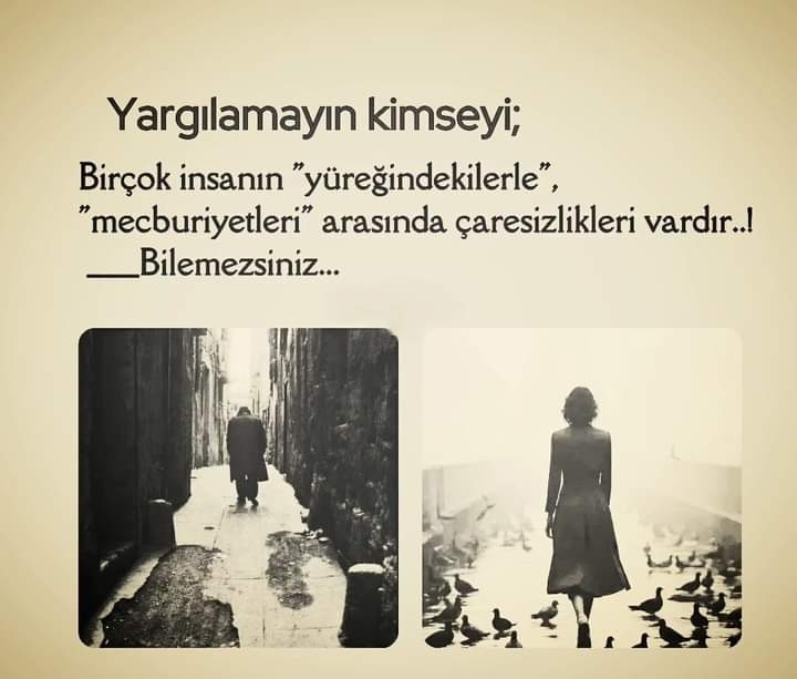 FİLİZ