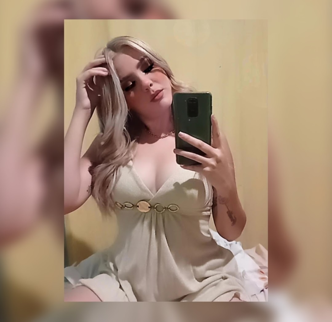 Emilia