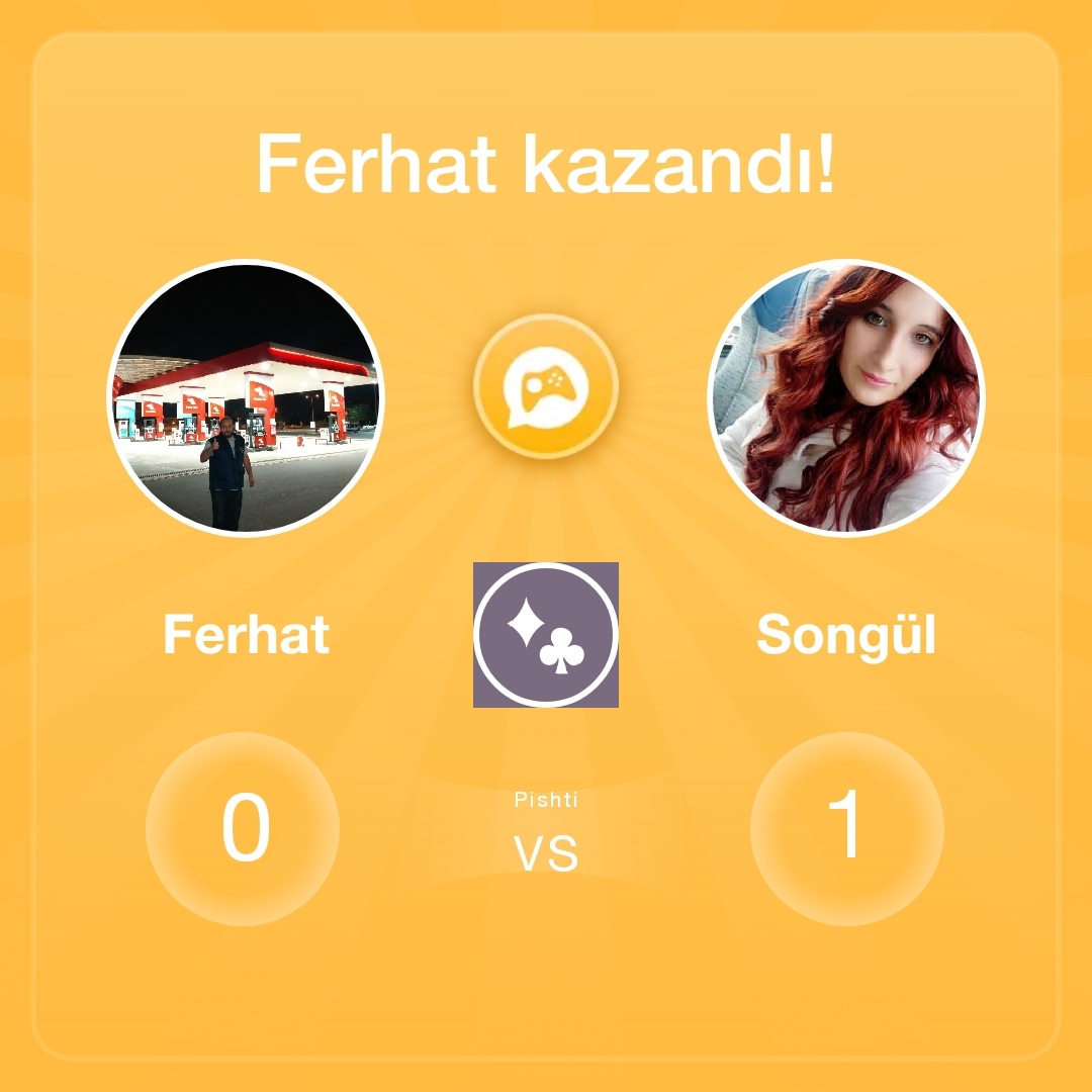 Ferhat