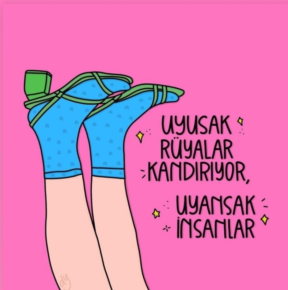 Gizem