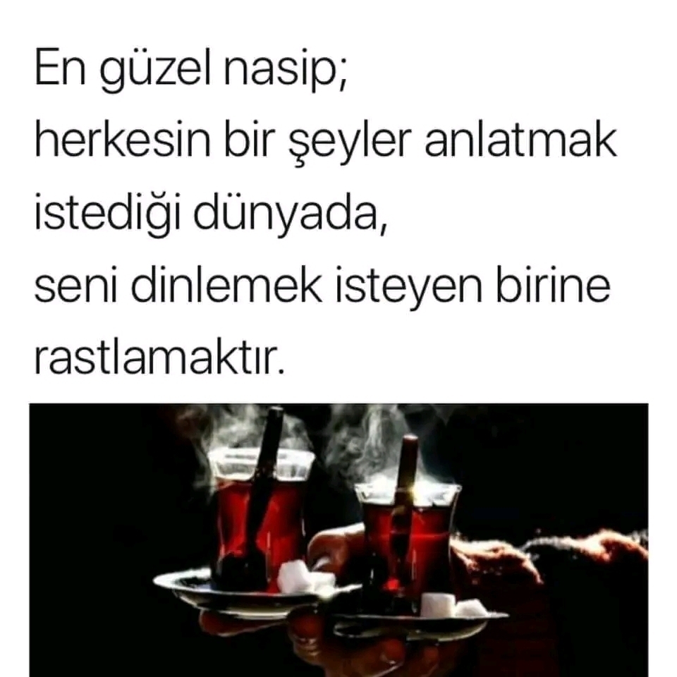 Uğur
