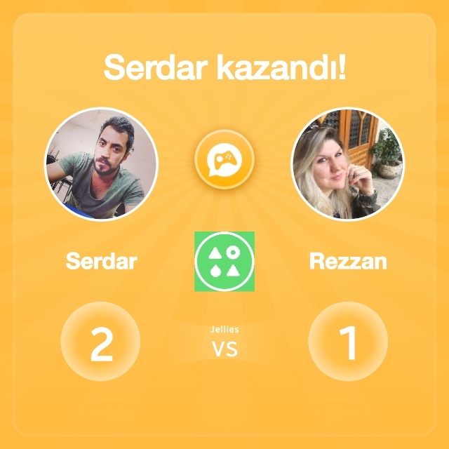 Serdar