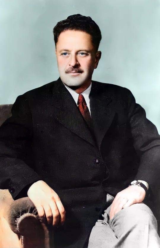 Yavuz
