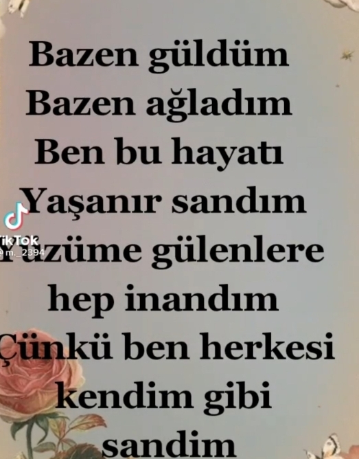 Hakan