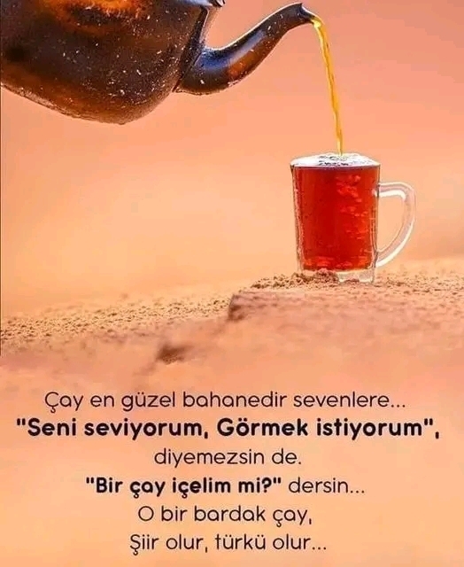 Uğur
