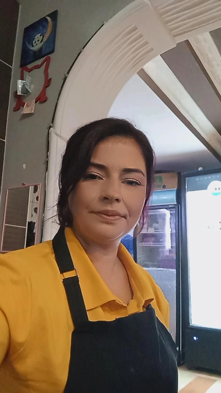 Rabia