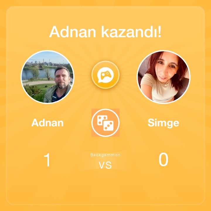 Adnan