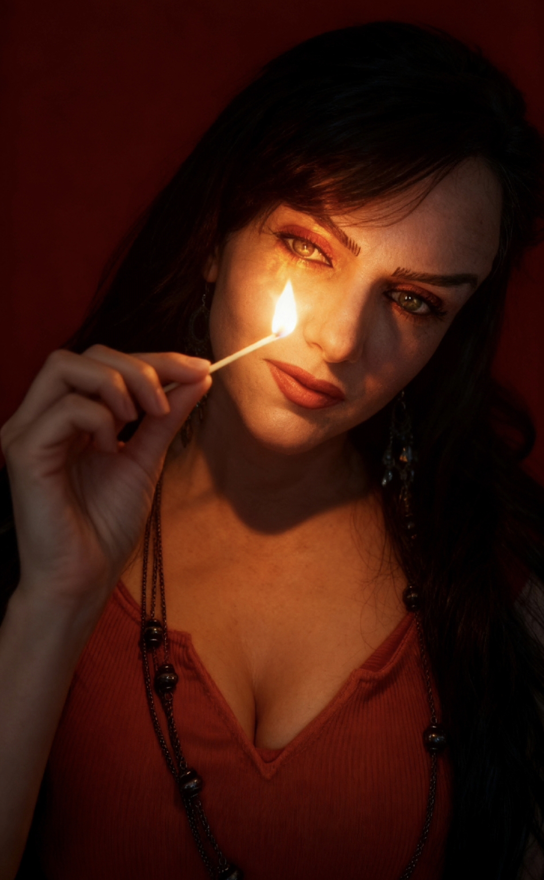 Leyla