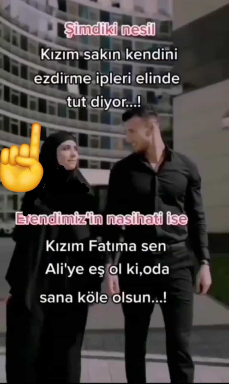 Mehmet