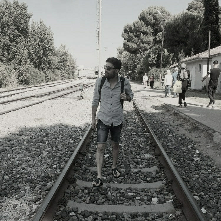 Yiğit