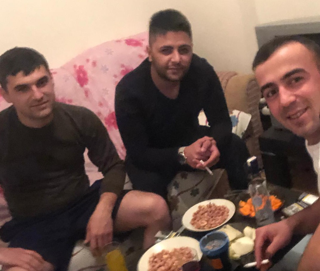 İmparator