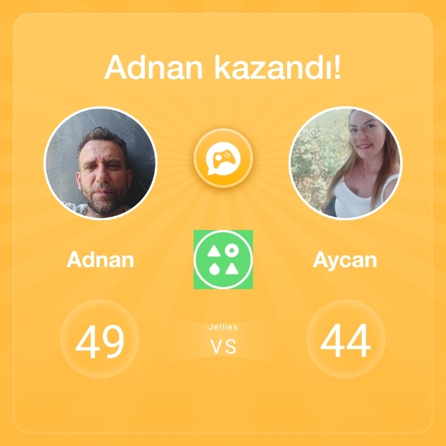 Adnan
