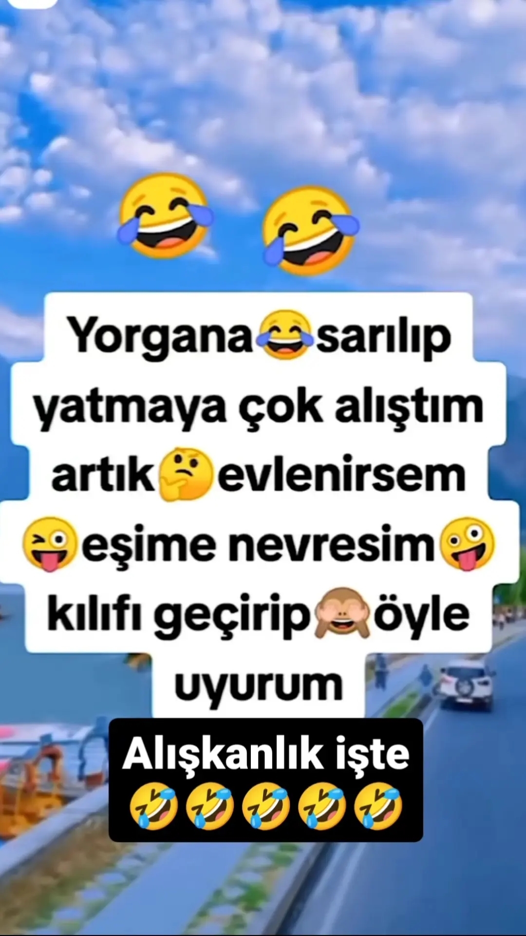 Türkan