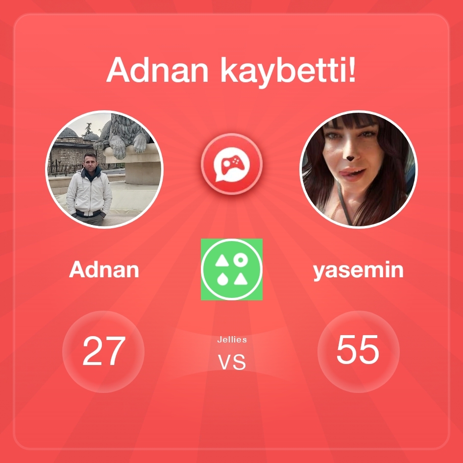 Adnan