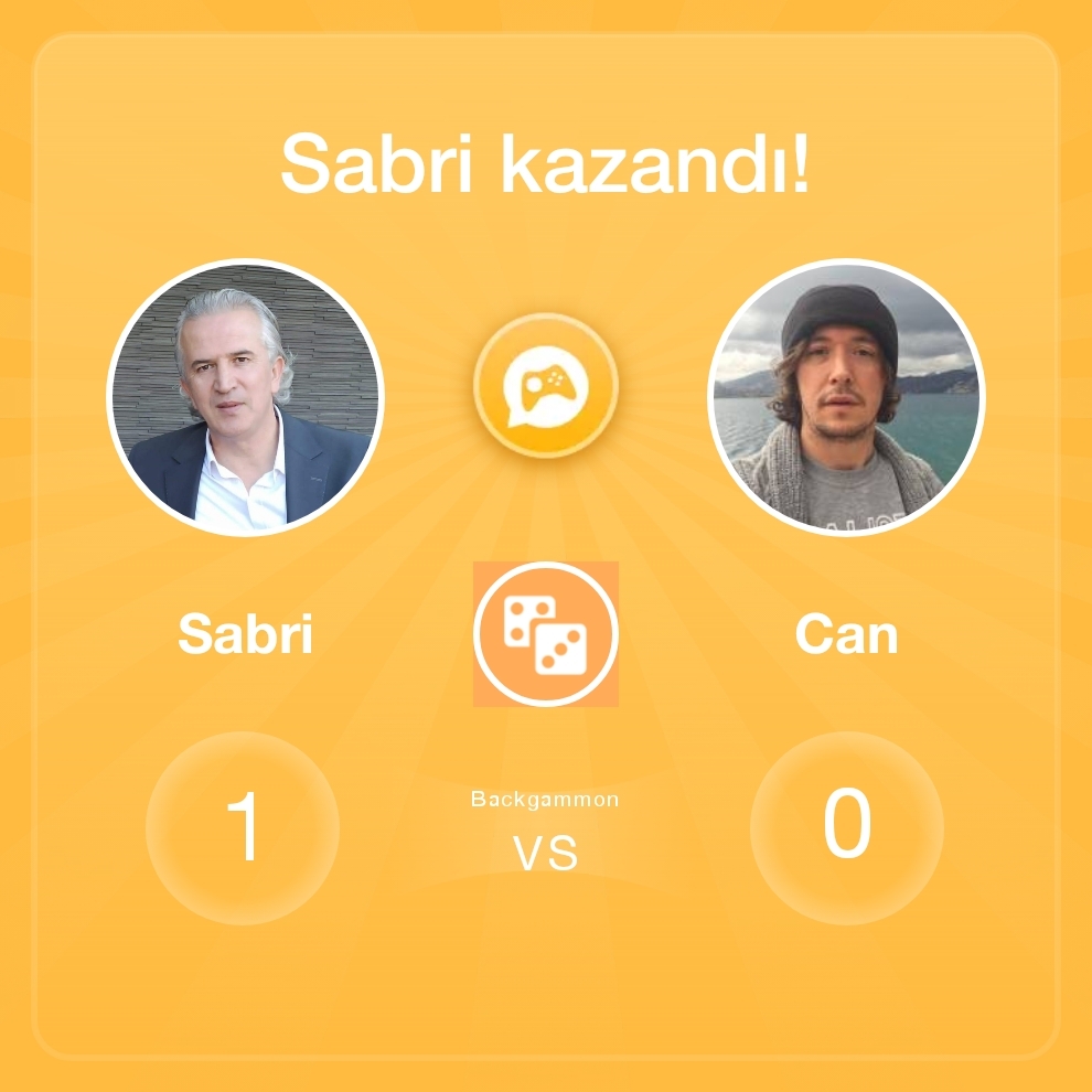 sabri
