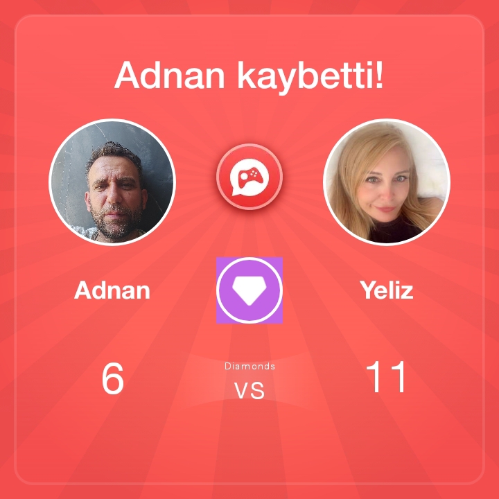 Adnan