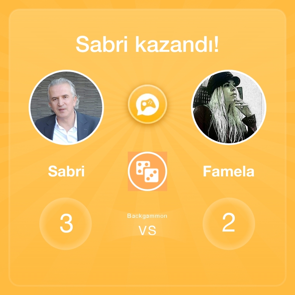 sabri