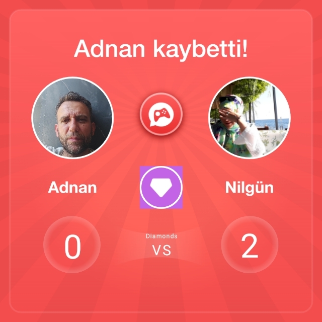 Adnan