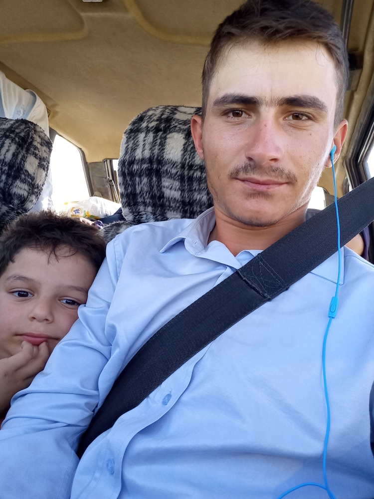 Muhammet