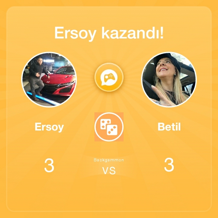 Ersoy