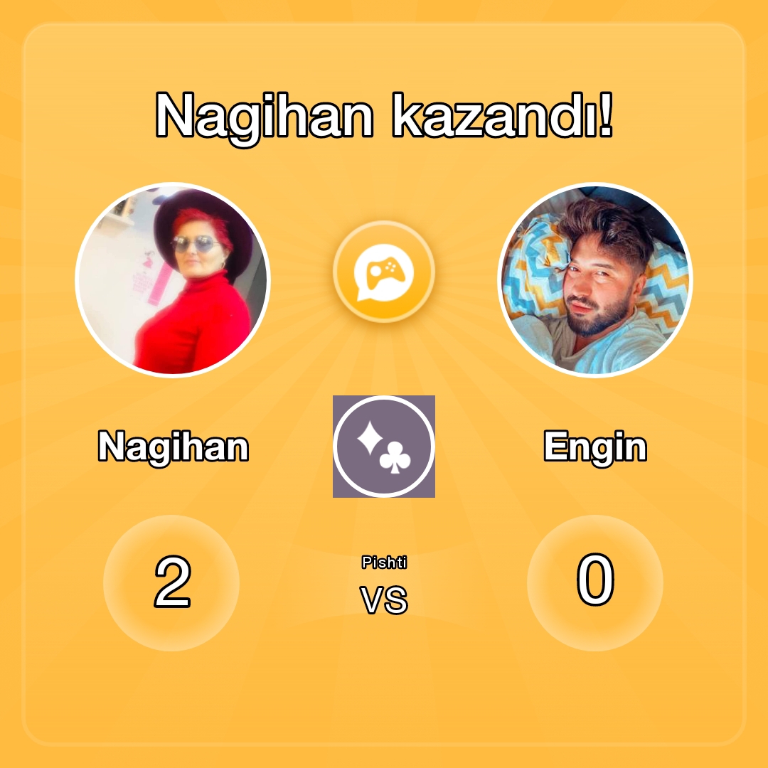 Nagihan