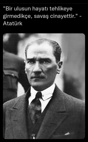 Yavuz
