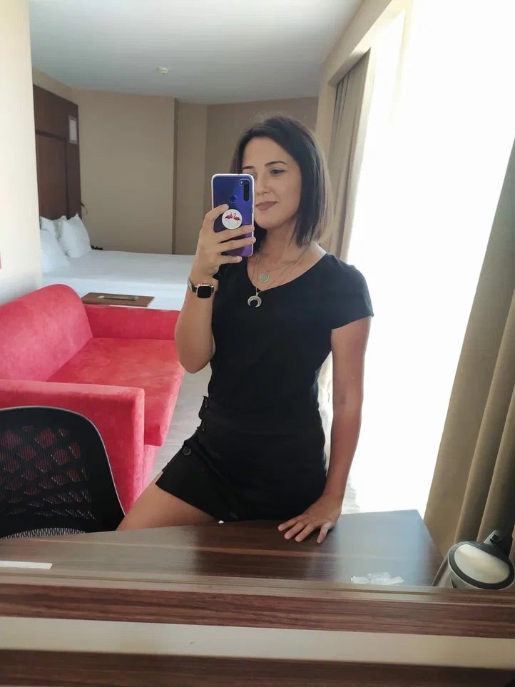 Eylül