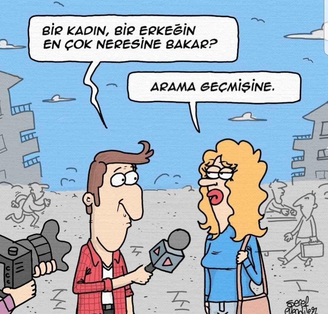 Beyhan
