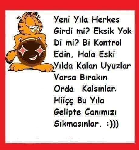 Deniz