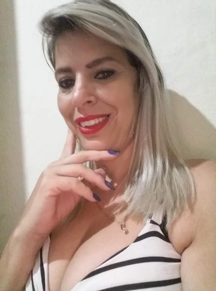 Jane