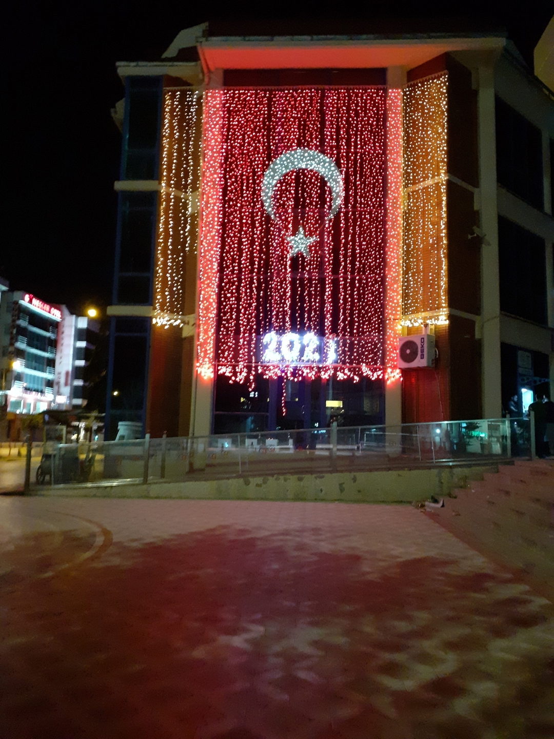 Gökhan