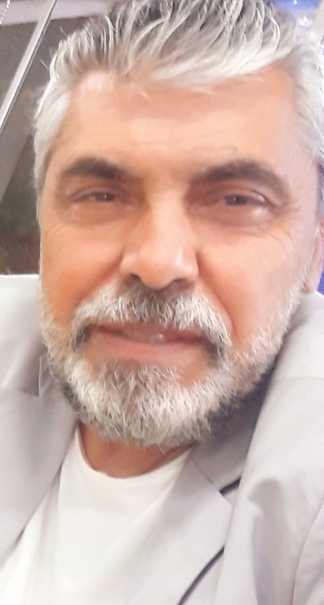 Mehmet