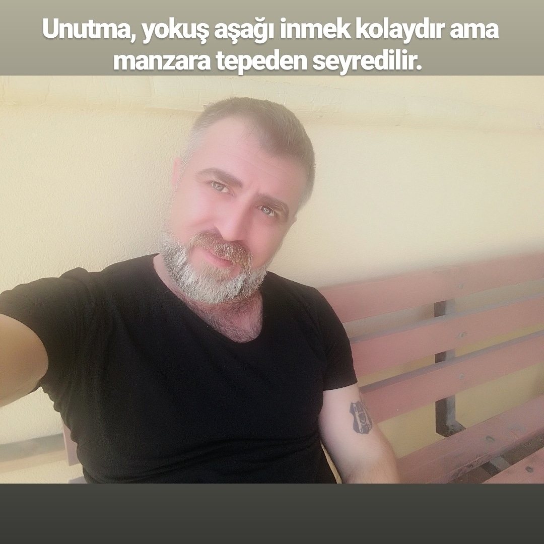 Şenol