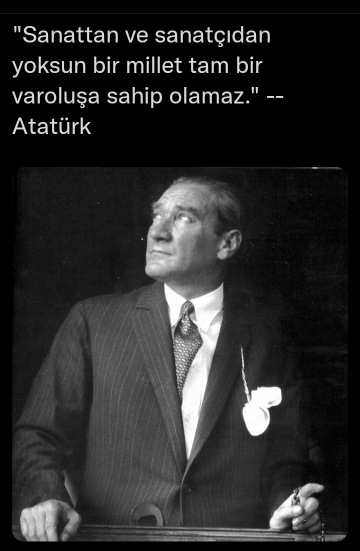 Yavuz