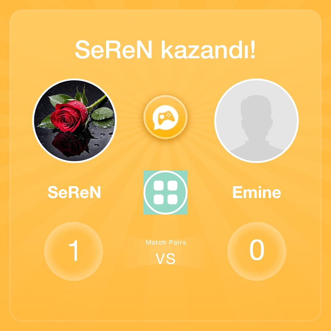 SeReN