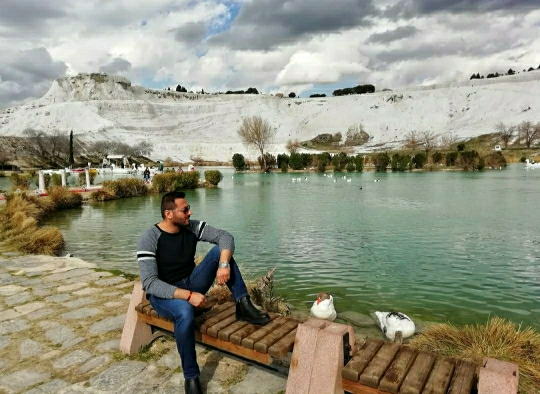Mustafa