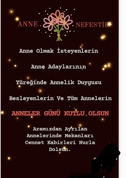 Aynur